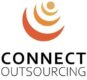 Naga Supply Services Ltd T/A Connect Outsourcing